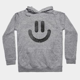 ☻ Are you happy ? Hoodie